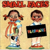 SMALL FACES.jpg
